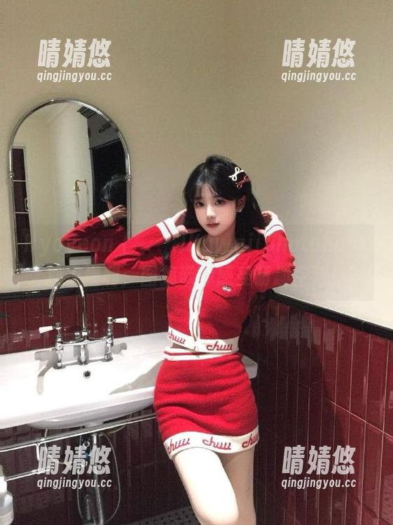 Hyoyeon (김효연)Kawaiiphotobook独家福利：图集带你感受萌趣生活！